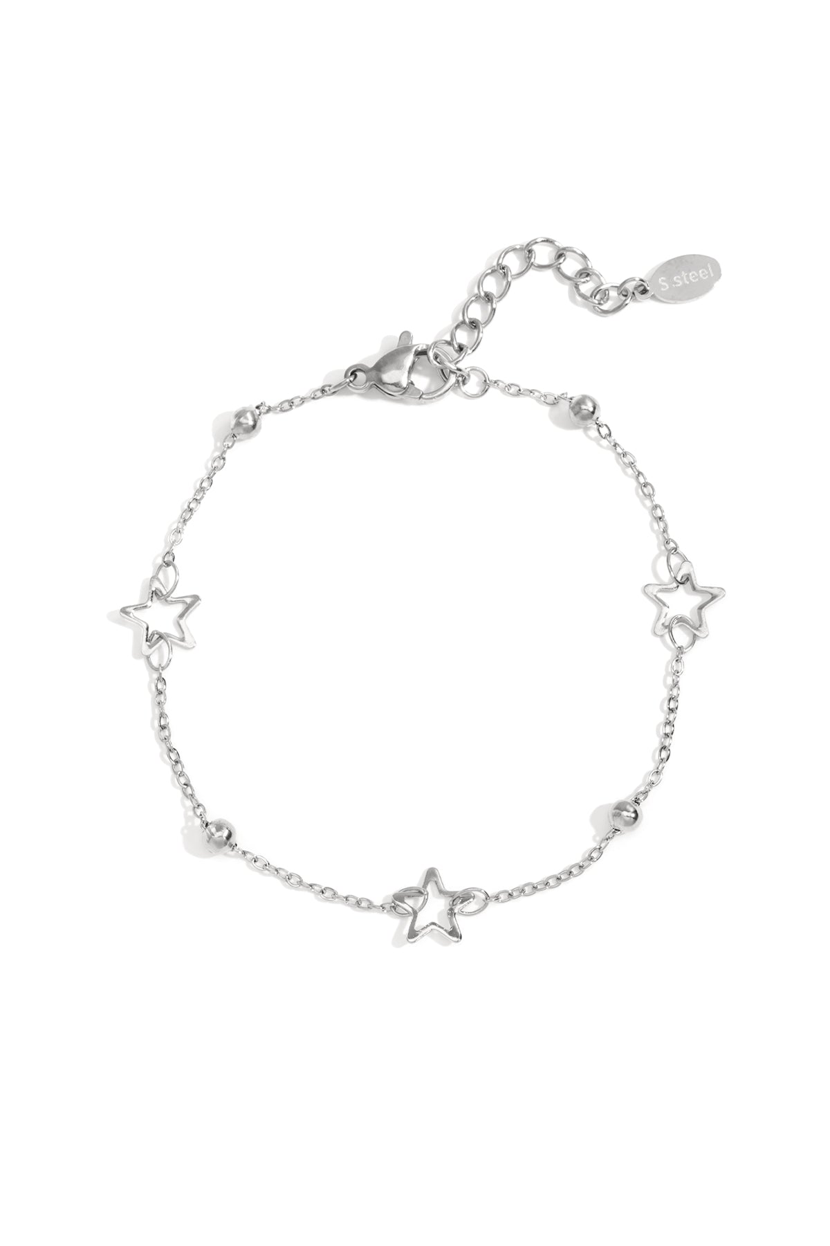 stars armband