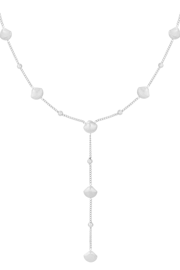 Shell ketting