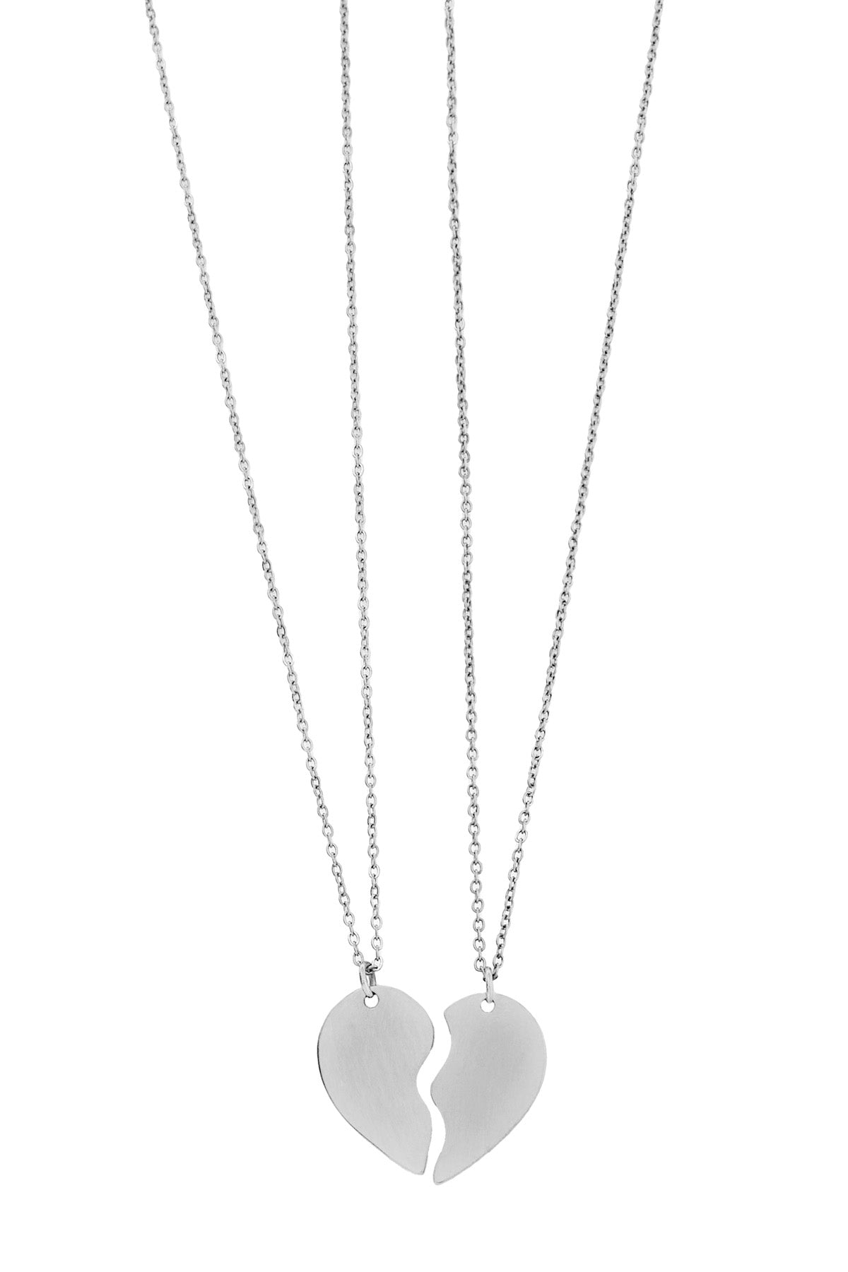 My bestie ketting