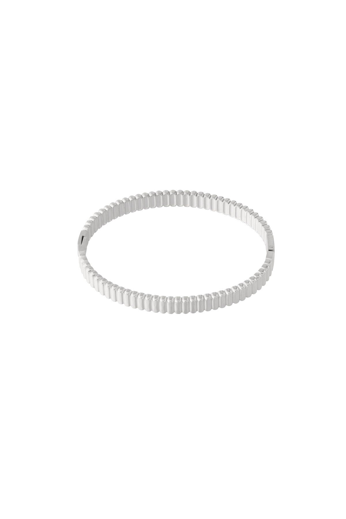 Stijlvolle bangle