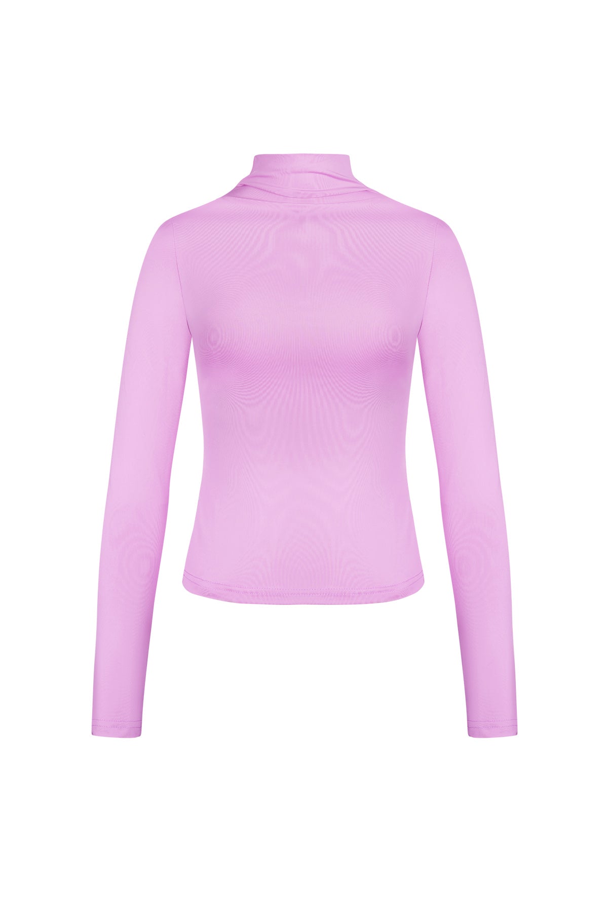 Long sleeve coltrui