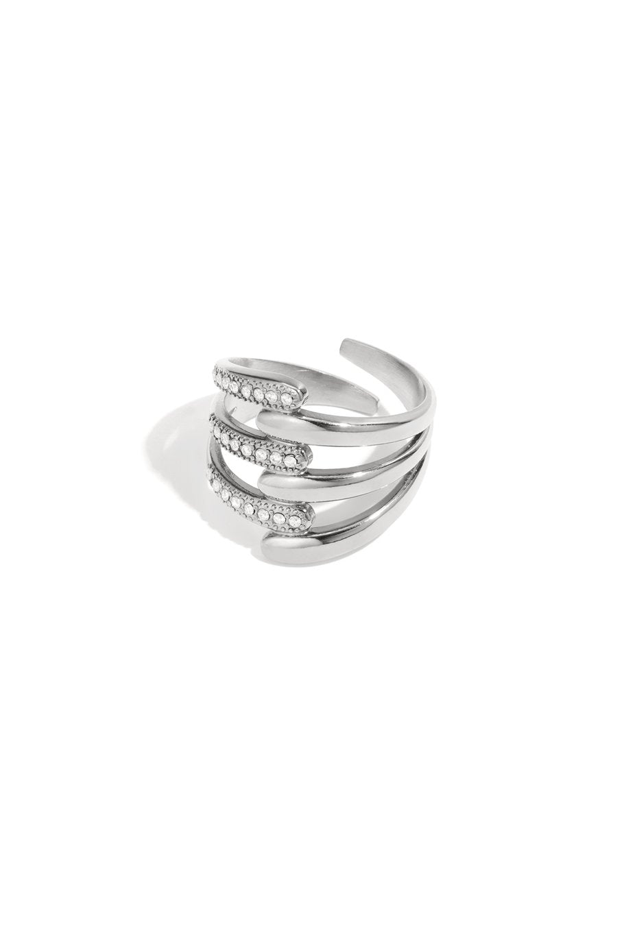 Lumière Multi Ring