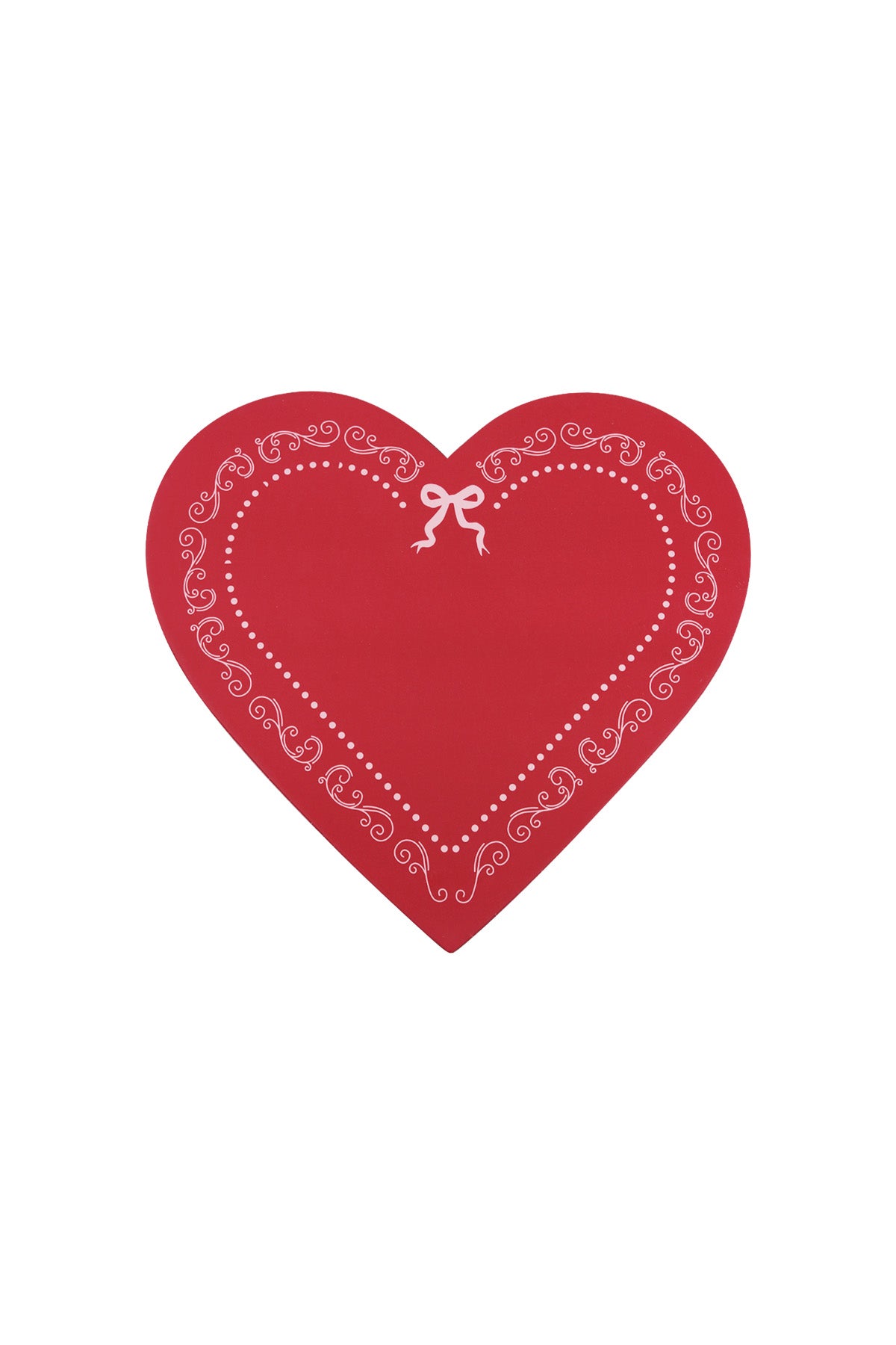 gift of love mini hartjes armbanden