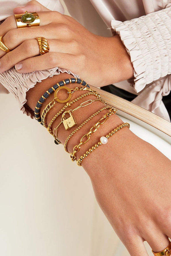 Sieraden