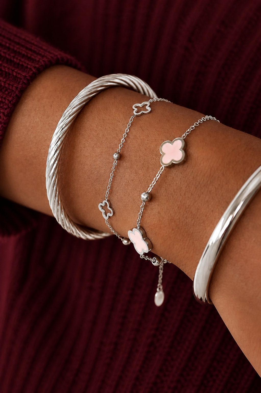 Armbandjes