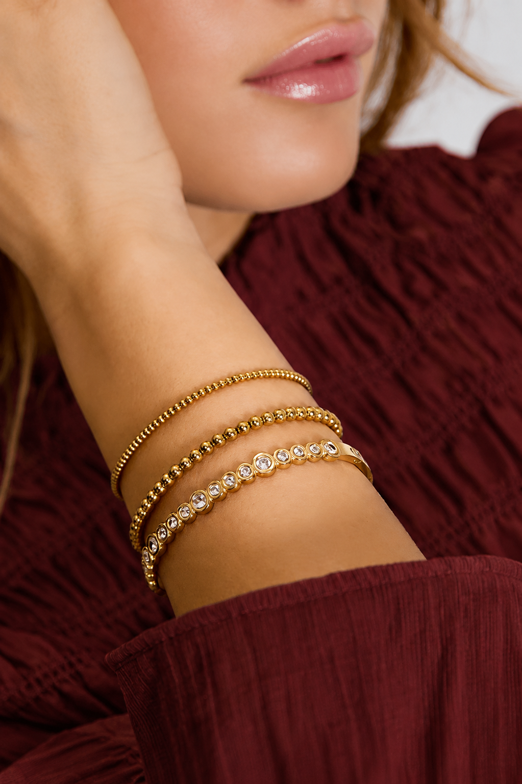 Bangles