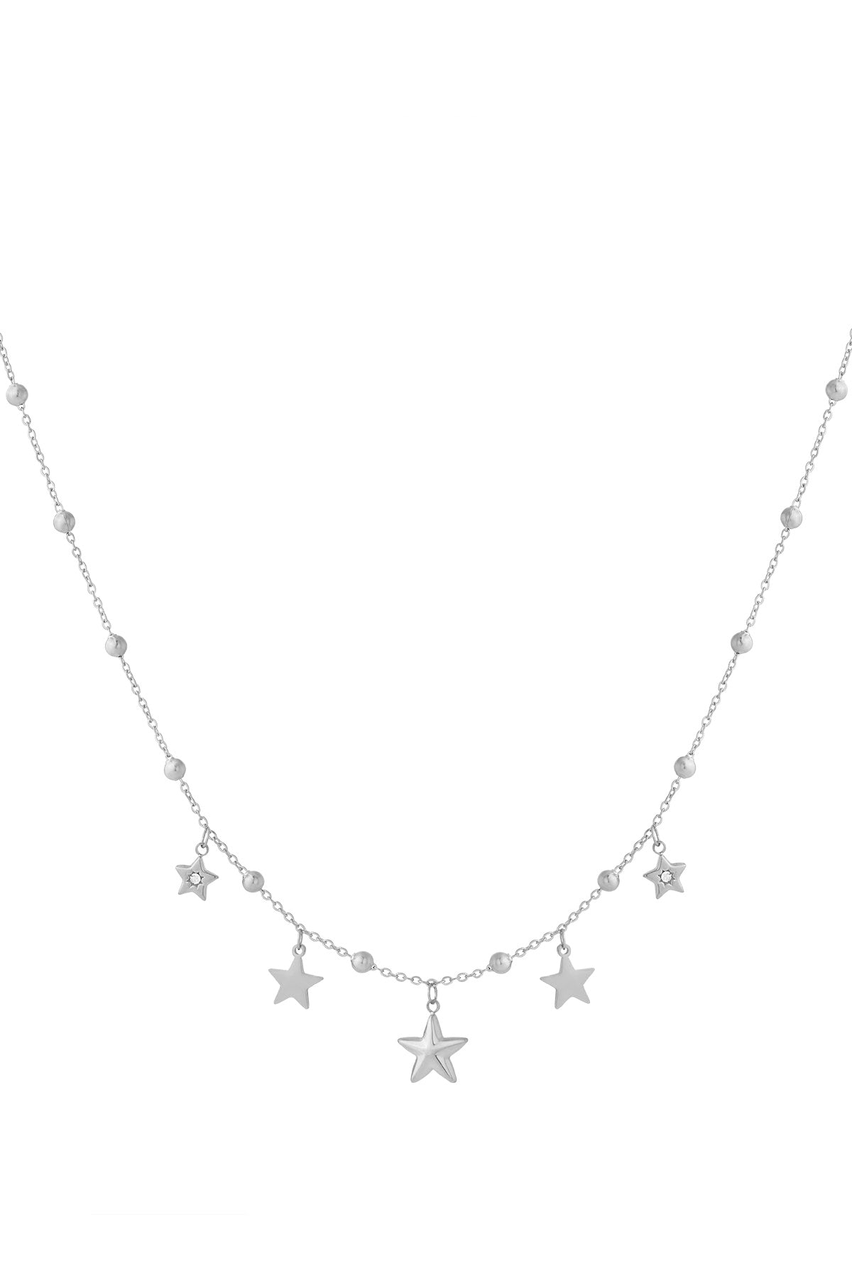 Starlight ketting