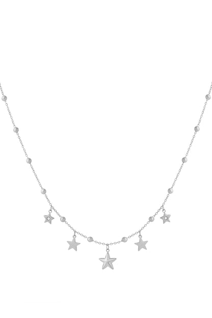 Starlight ketting