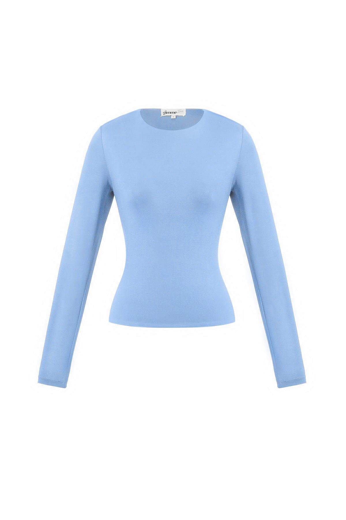 Everyday long sleeve