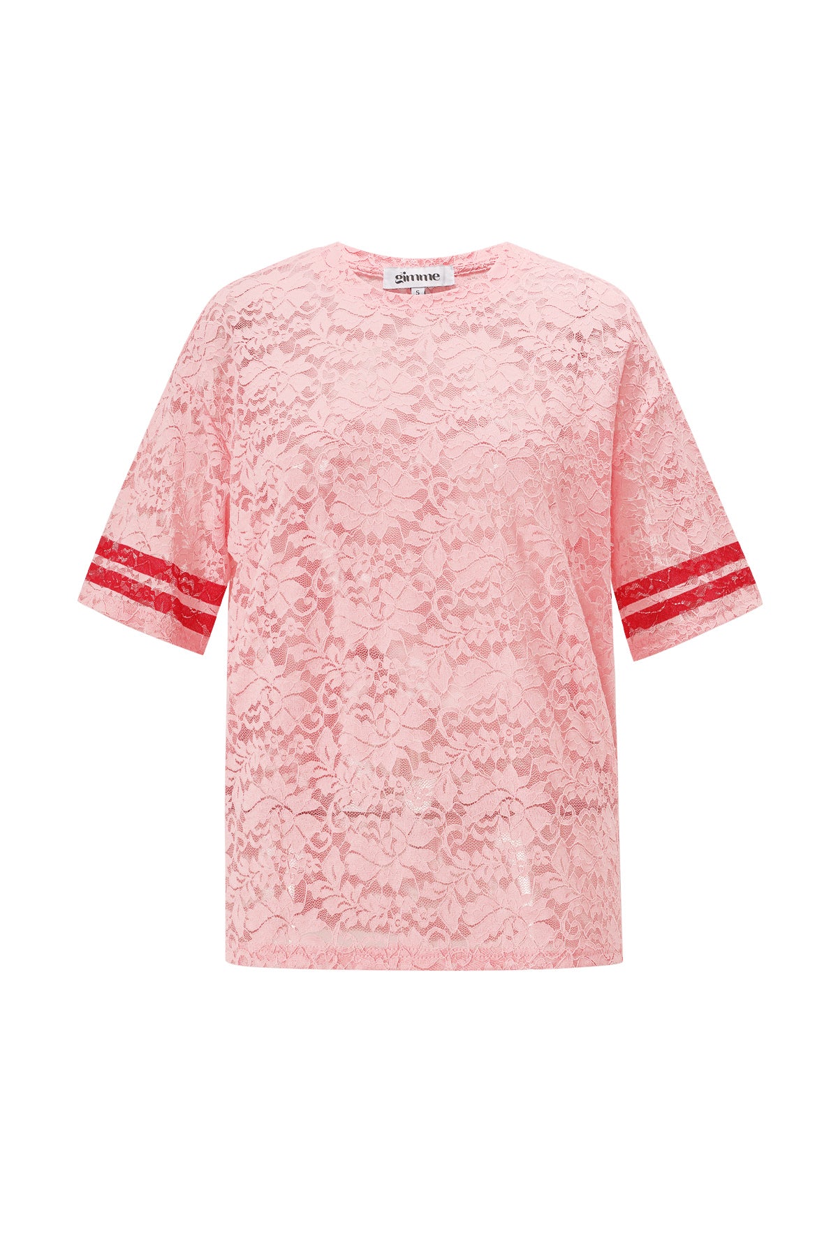78 shirt oversized