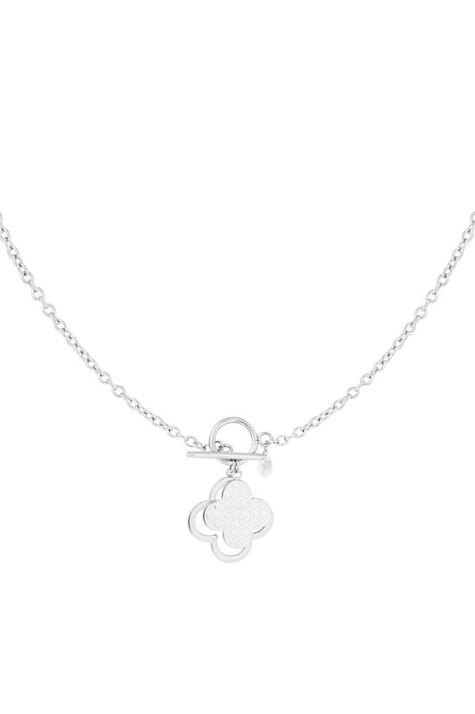 Amour Lumière ketting