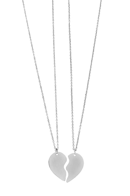 My bestie ketting