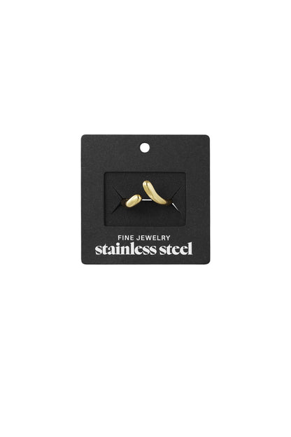 ring simplicity rules