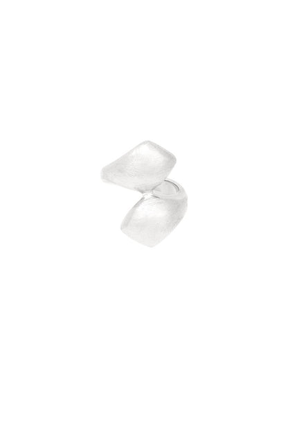 Velvet Wave Ring