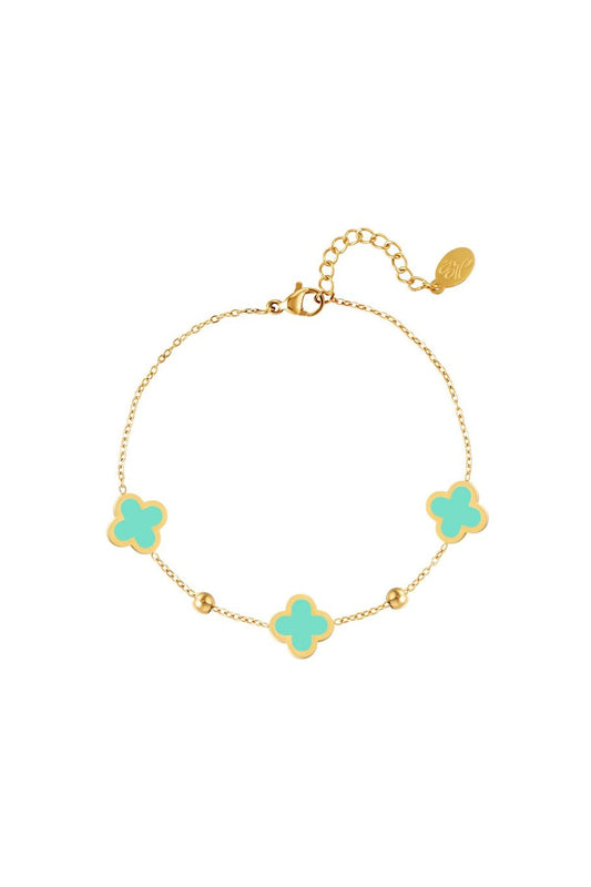 Amour de Luxe armbandje