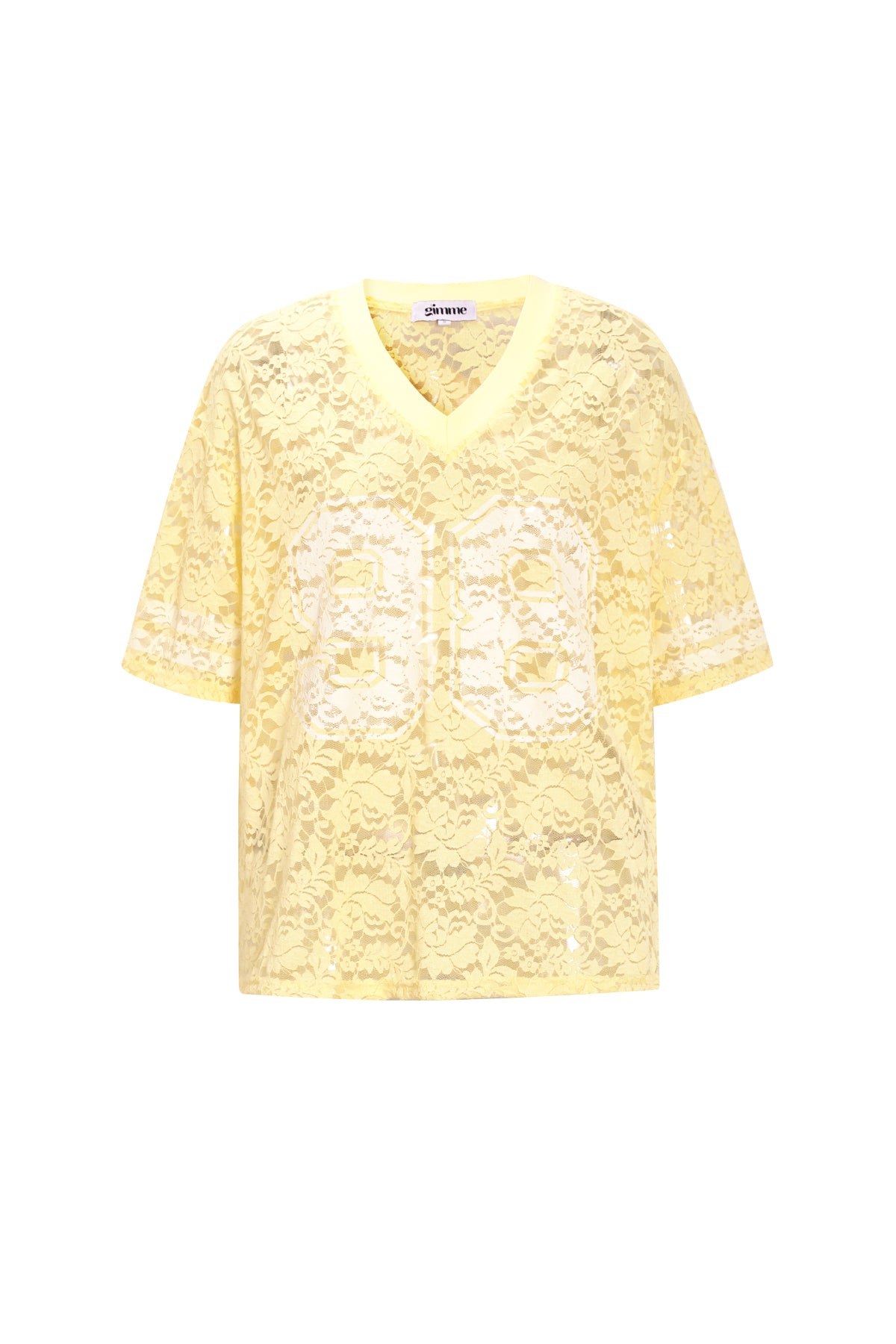 98 vintage oversized shirt