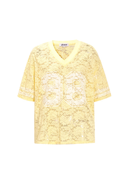 98 vintage oversized shirt