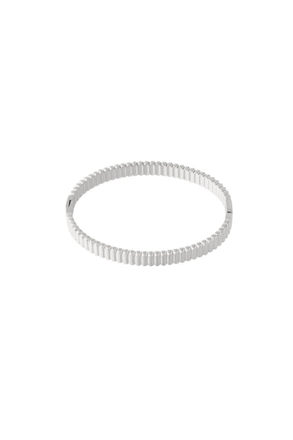 Stijlvolle bangle