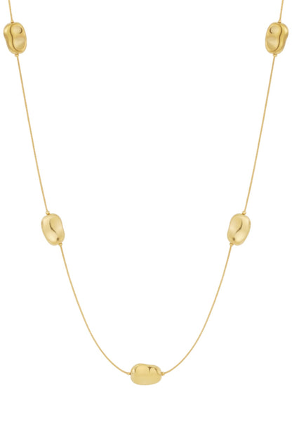 Smooth Link Ketting
