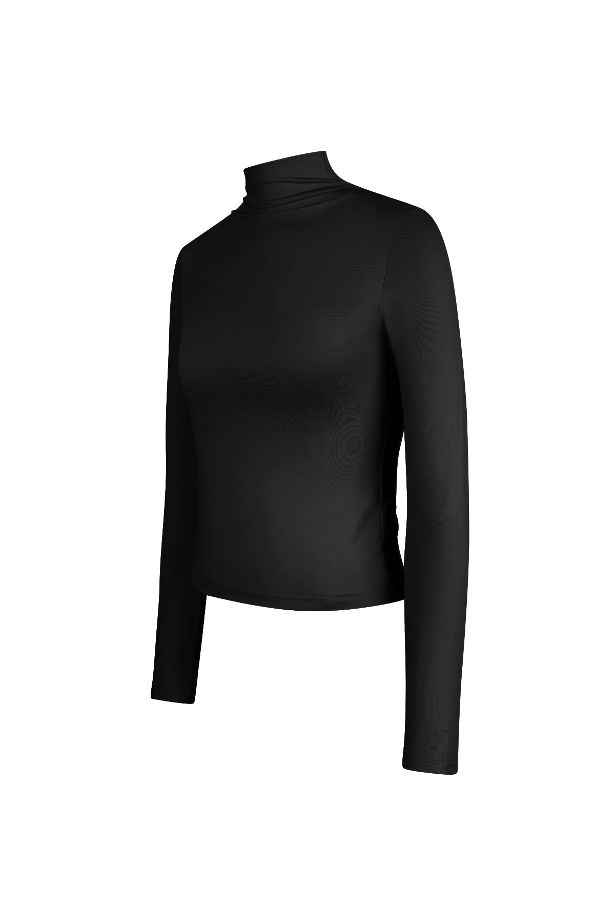 Long sleeve coltrui