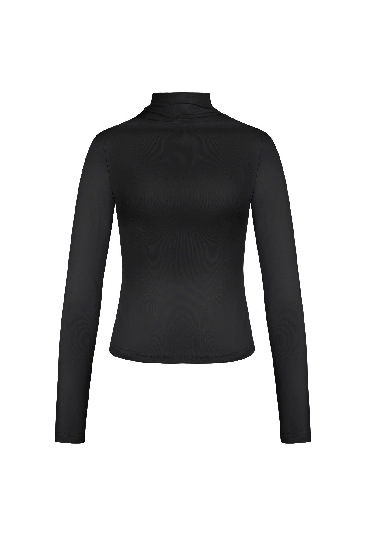 Long sleeve coltrui