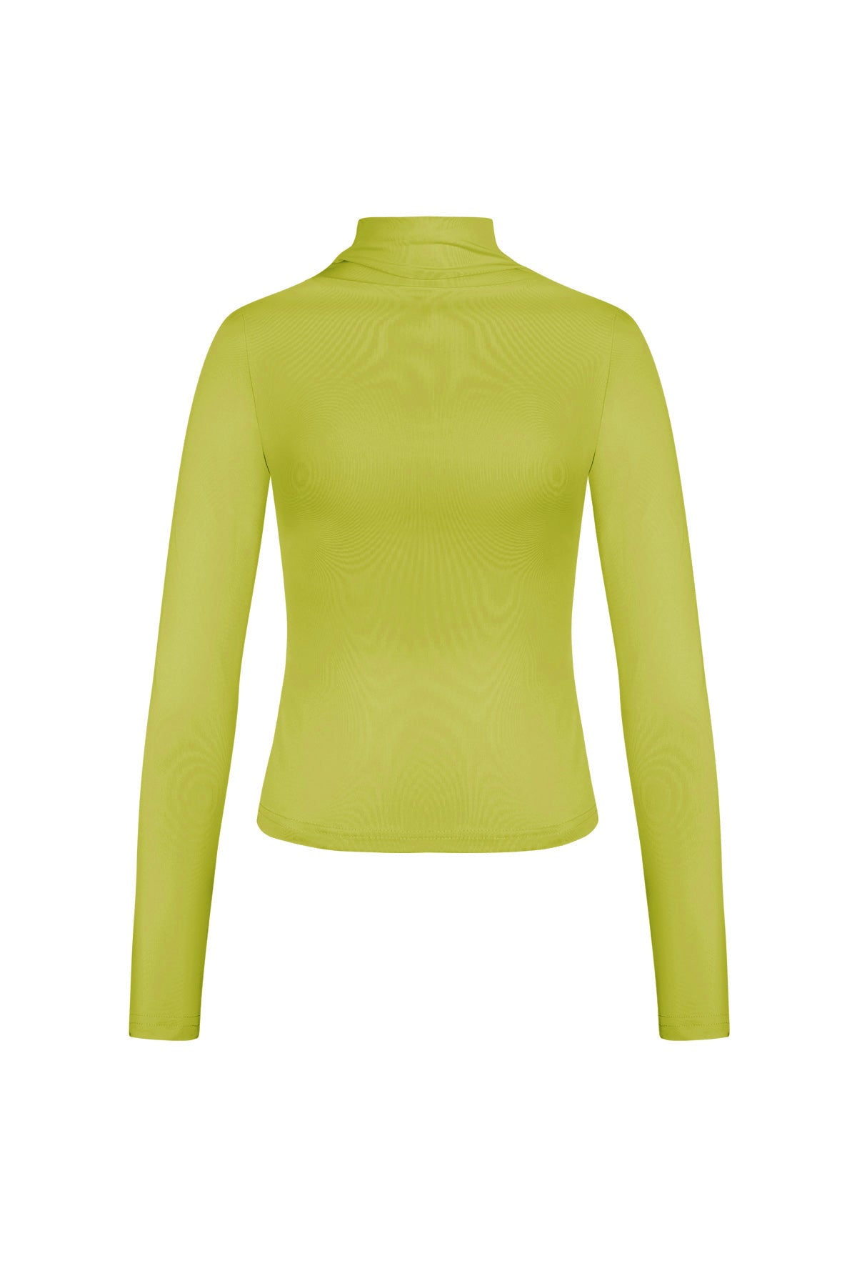 Long sleeve coltrui