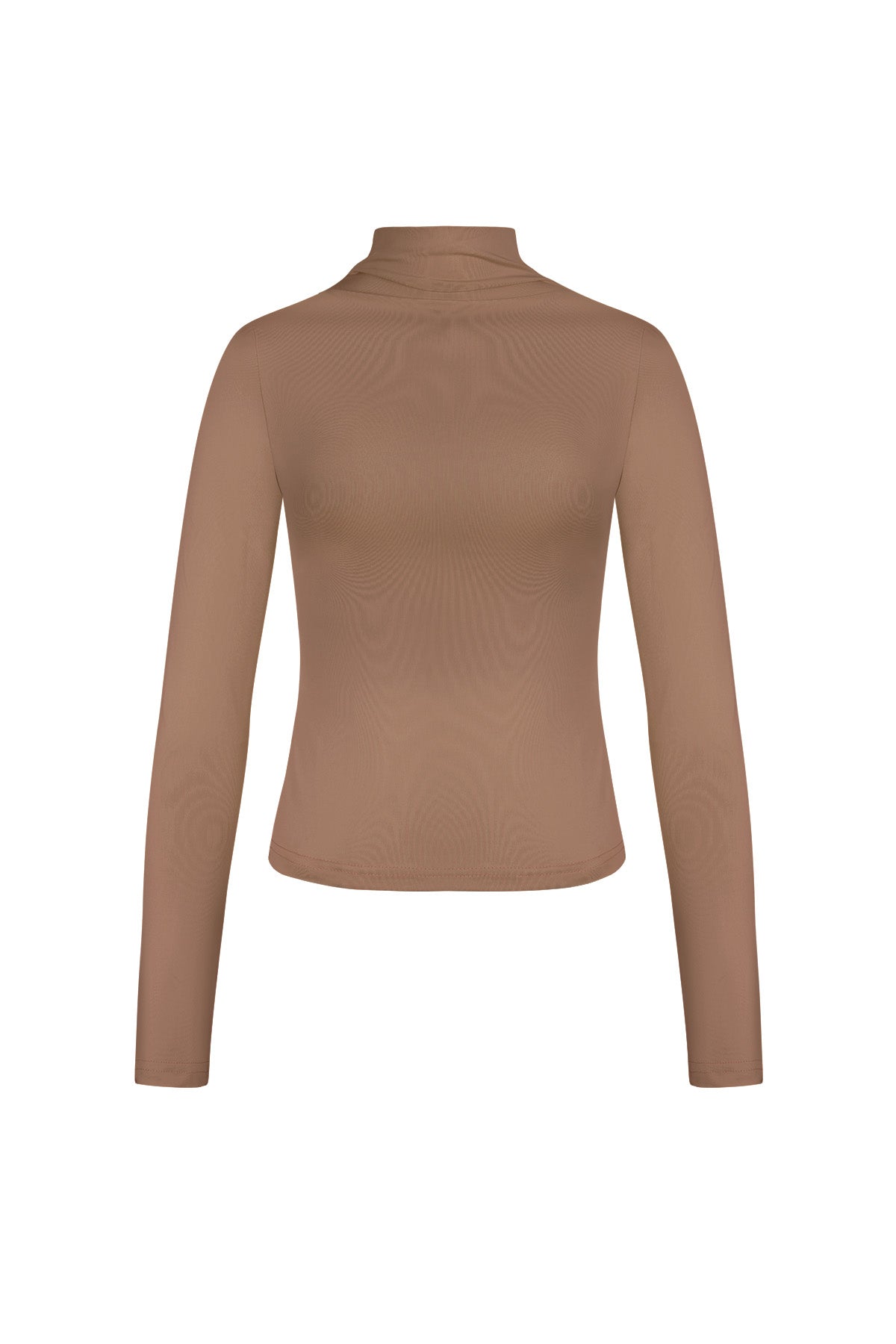 Long sleeve coltrui