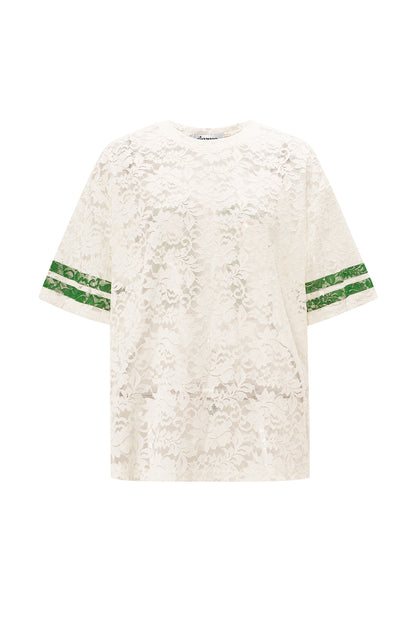 78 shirt oversized