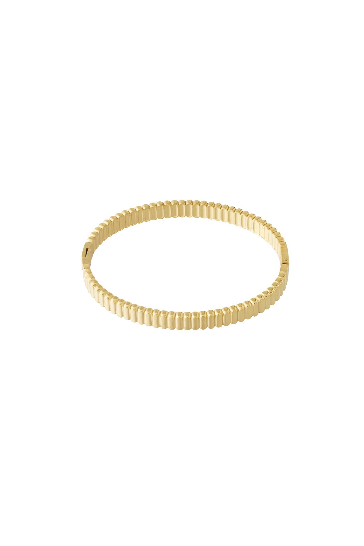 Stijlvolle bangle
