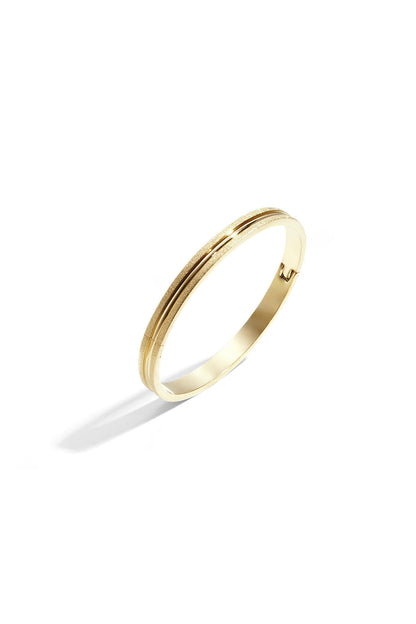 Shining bangle