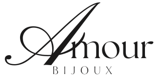 Amour Bijoux