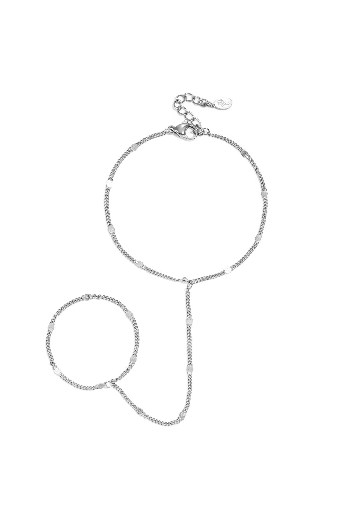 Schakel handchain