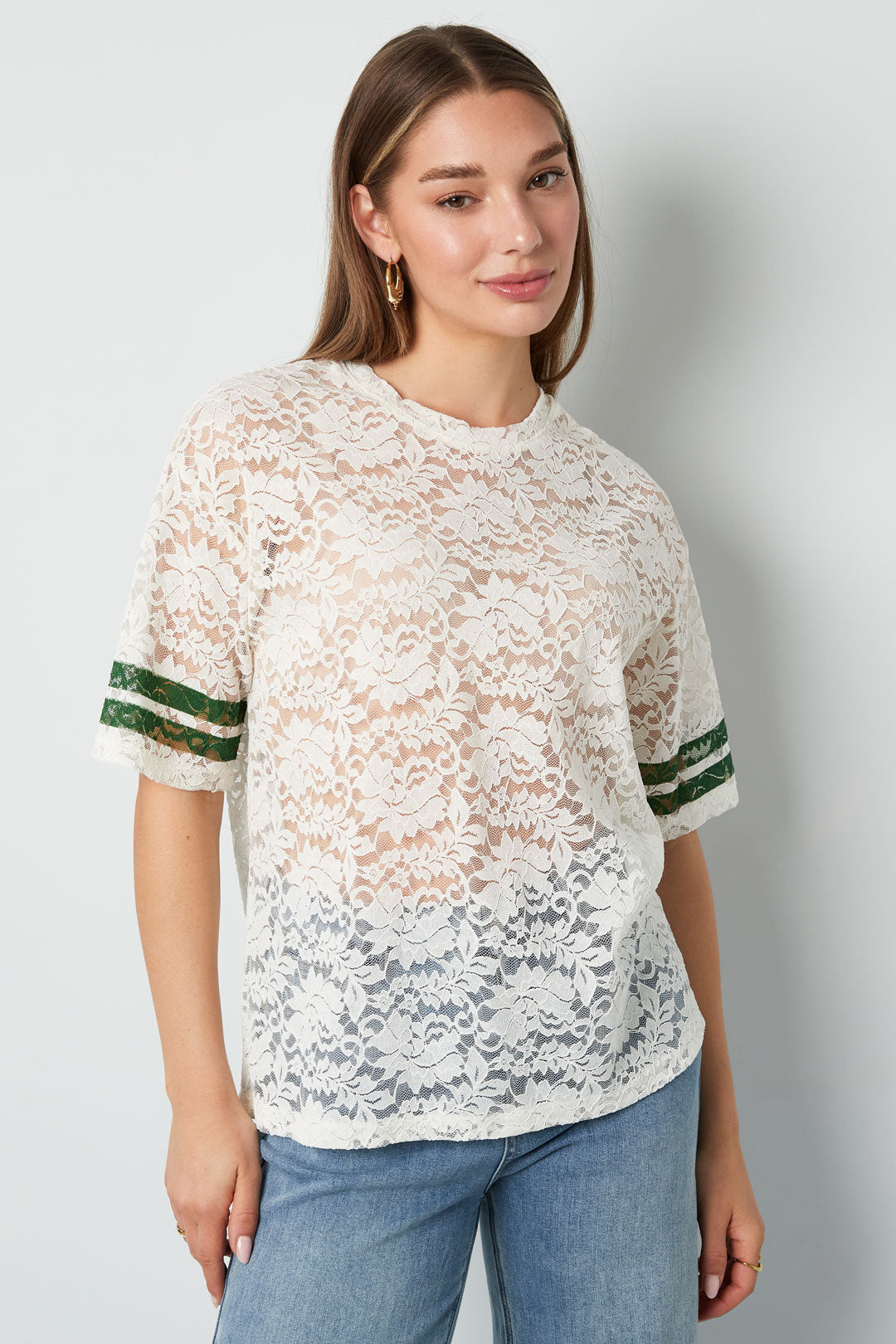 78 shirt oversized