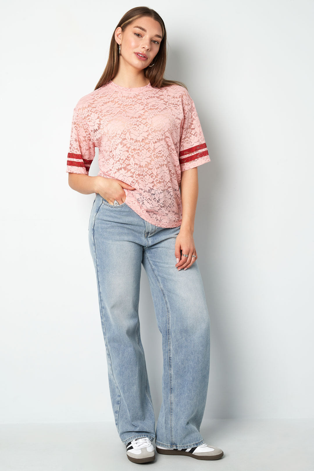 78 shirt oversized