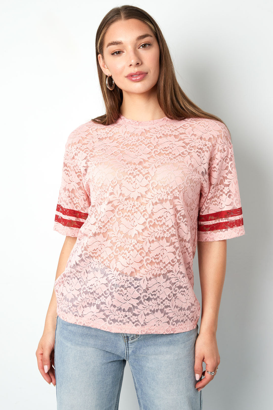 78 shirt oversized